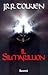 Il Silmarillion by J.R.R. Tolkien