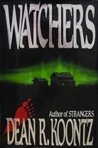 Watchers