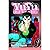 Yu Yu Hakusho by Yoshihiro Togashi Yu Yu Hakusho by Yoshihiro Togashi