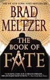 The Book of Fate