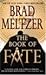 The Book of Fate by Brad Meltzer