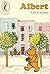 Albert (Young Puffin Books)