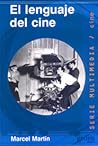 El Lenguaje Del Cine