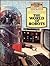 The world of robots (Explor...