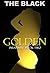 Golden by The Black