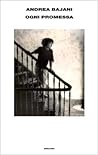 Ogni promessa