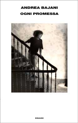 Ogni promessa (Hardcover)