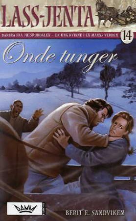 Onde tunger