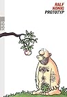 Prototyp by Ralf König Prototyp by Ralf König