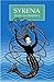 Syrena