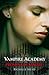 Promesa de sangre (Vampire Academy, #4)