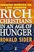 Rich Christians in an Age of Hunger