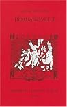 Traumnovelle