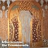 Die Traumnovelle by Arthur Schnitzler