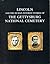 Lincoln and the Human Interest Stories of the Gettysburg National Cemetery
