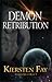 Demon Retribution (Shadow Quest, #3)