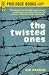 The Twisted Ones by Vin Packer
