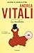 La modista: un romanzo con guardia e ladri