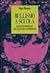 Bullismo a scuola - Ragazzi oppressi ragazzi che opprimono