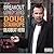 Deadbeat Hero by Doug Stanhope