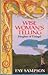 Wise Woman's Telling by Fay Sampson
