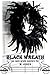 Black Wreath (Open Grave Mysteries Book 1)