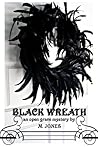 Black Wreath (Open Grave Mysteries Book 1)