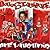 Die Laughing by Doug Stanhope