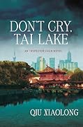 Don't Cry, Tai Lake