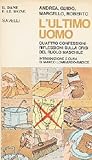 L'ultimo uomo