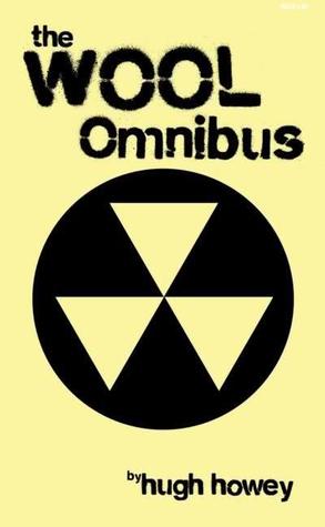 Wool Omnibus