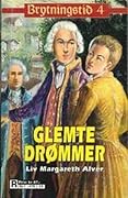Glemte drømmer