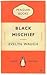 Black Mischief