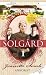Ankomst (Solgård, #1)