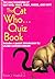 The Cat Who. . .Quiz Book