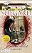 Lengsel (Solgård, #2)