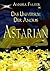 Astarian (Das Universum der Ancris, #1)