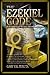 The Ezekial Code