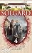 Avslørt (Solgård, #4)