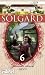 Hevn (Solgård, #6)