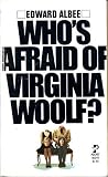 Who's Afraid of V...