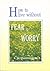How to Live Without Fear an...