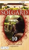 Gjensyn (Solgård, #10)