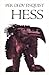 Hess