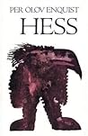 Hess