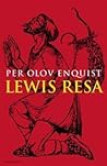 Lewis resa