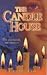 The Candle House