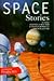 Space Stories
