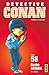 Détective Conan, Tome 58