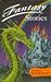 Fantasy Stories